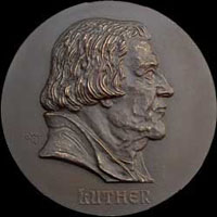 Luther